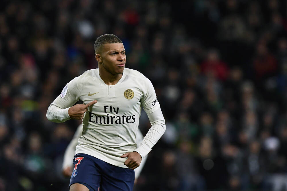 向晓盼：地理歌声里，藏着我的教育初心